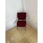 Folding Chair Manufacturer - Cheap Plastic Metal Chair