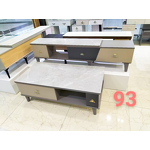 TV Cabinet Manufacturer - Factory Direct Glass Cabinet