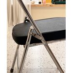 Folding Chair Factory - Portable Outdoor Activity Chair