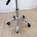 Office Chair Factory - Luxury Leather Meeting Chair