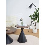 Side Table Manufacturer - Wholesale MDF Metal Table