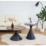 Side Table Manufacturer - Wholesale MDF Metal Table