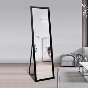 Dressing Mirror Factory - Custom Design Bedroom Mirror
