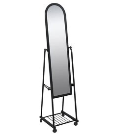 TV Cabinet Set Manufacturer - Black White Wood Set