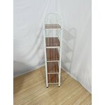 Shoe Storage Cabinet Factory - Modern Wooden Cabinet Rack