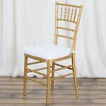 Dining Chair Manufacturer - Black Velvet Kitchen Chair