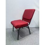 Dining Chair Manufacturer - European Style Restaurant Chair