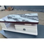 TV Stand Manufacturer - Wholesale Glass Wood Cabinet