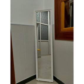 Floor Mirror Manufacturer - Decorative Standing Mirror