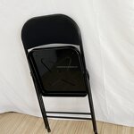 Office Chair Factory - Wholesale Modern Arm Chair