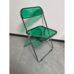 Office Chair Manufacturer - Luxury Mesh Executive Chair