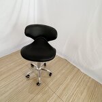 Office Chair Factory - Luxury Leather Meeting Chair