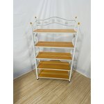 Beach Chair Manufacturer - Foldable Oxford Fabric Chair