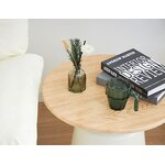Nesting Table Manufacturer - High Selling Side Table Set