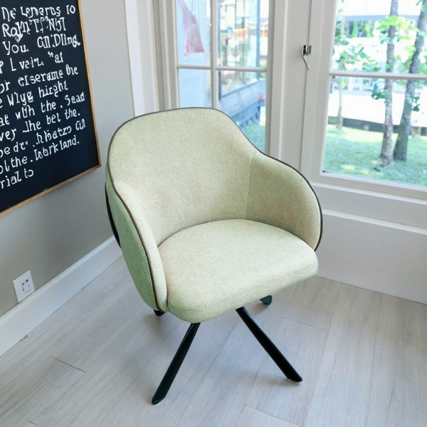 Leisure Chair Factory - Outdoor Stainless Steel Chair