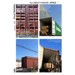 Folding Table Factory - Metal and Wood Outdoor Furniture