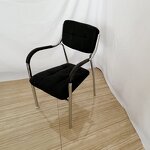 Office Chair Factory - Custom PU Leather Office Chair