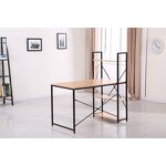 Computer Desk Factory - Bulk PC Table Supplier