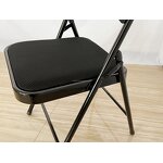 Folding Chair Factory - Cheap Portable Camping Chair