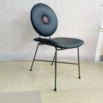 Leisure Chair Manufacturer - Wholesale Sherpa Leisure Chair