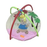 Crawling Baby Mat Factory - 90cm Large Thick Sensory Play Mattress