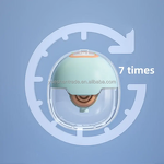 Electric Breast Pump Factory - Hospital Grade Hands-Free Double Pump