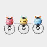 Breast Pump Factory - Silent Automatic Wearable Rechargeable Pump