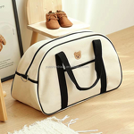 Canvas Tote Bag Factory - Fashion Women's Mommy Crossbody Bag