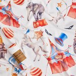 Muslin Swaddle Blanket Factory - Organic Bamboo Cotton Newborn Wrap