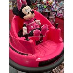 Bumper Car Factory - Child 6V 12V Electric Ride on Car