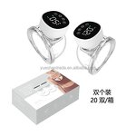 Breast Pump Factory - Customizable Hands-Free Large Capacity Pump