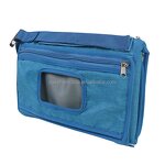 Diaper Changing Pad Factory - Portable Foldable Travel Station Pad