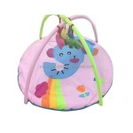 Crawling Baby Mat Factory - 90cm Large Thick Sensory Play Mattress