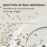 Baby Playpen Factory - Portable Foldable Removable Safety Fence