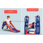 Baby Playpen Factory - High Quality Safe Spacious Activity Center