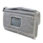 Diaper Changing Pad Factory - Portable Foldable Travel Station Pad