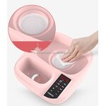 Bottle Warmer Factory - Large Volume Steam Sterilizer Dryer