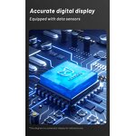 Pet Running Wheel Factory - Intelligent ABS Exercise Weight Loss Toy