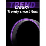 Pet Running Wheel Factory - Intelligent ABS Exercise Weight Loss Toy