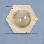 Cat Wall Furniture Factory - Home Luxurious Climb Track Shelves