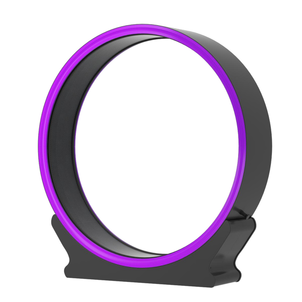 Smart Cat Wheel Factory - APP Control ECO ABS Treadmill