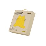 Cat Litter Bag Factory - Stand up PP PET NY PE Packaging Bag
