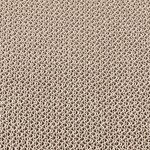 Cat Scratcher Toy Factory - Custom Logo Scratching Pad Felt Edge