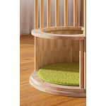 Pet Kennel Factory - Premium Modern Style Stool Cat Sleeping Nest