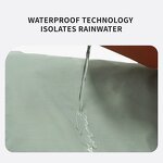 Dog Clothes Factory - High Quality Custom Waterproof Trainer Vest