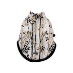 Pet Clothes Factory - Wholesale Chinese Style Small Dog Dress