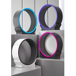 Cat Interactive Toys Factory - Source Factory ABS Pet Treadmill