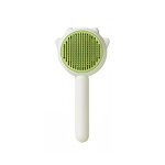 Pet Comb Factory - Lovely Multi-Function Hair Cleaning Brush