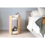 Cat Nest Factory - Home Style Eco-Friendly Material Cat Bed