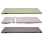 Cat Shelf Factory - Source Factory DIY Wave Curved Wall Shelf